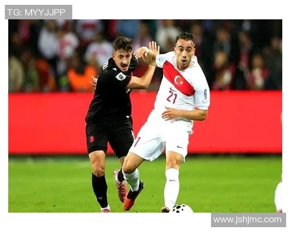 土耳其足球明星排行榜及其精彩瞬间的视觉盛宴