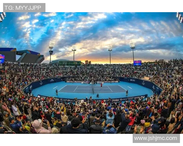 广州网球队在全国网球比赛经验排行榜中荣获第八名的佳绩分析